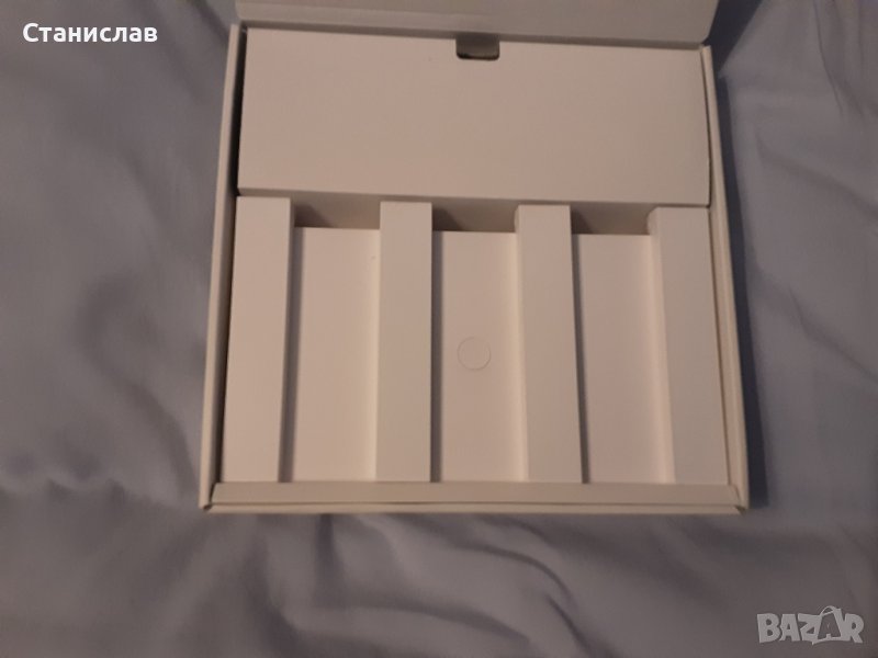 HUAWAI WI FI рутер, снимка 1