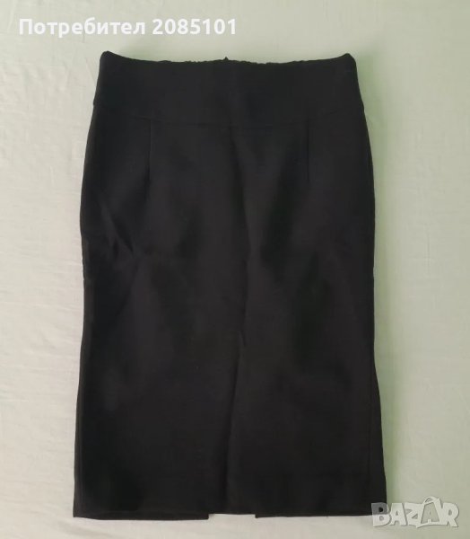 Пола - рокля, снимка 1