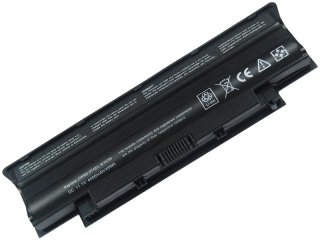 Батерии за лаптопи: Втора ръка • Нови - обяви на ТОП цени онлайн — Bazar.bg