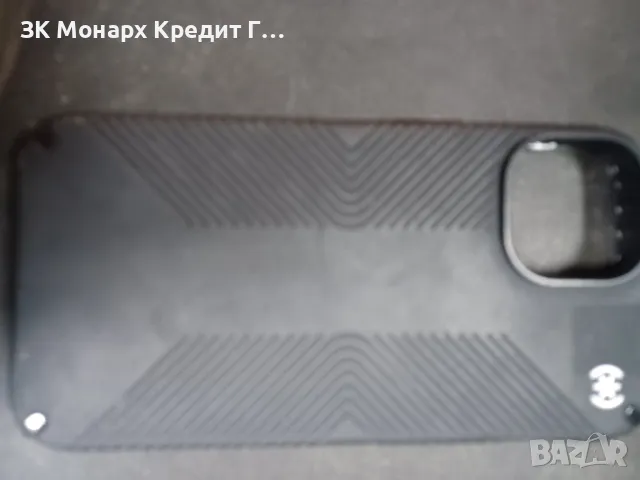 кейс за Iphone 15, снимка 2 - Калъфи, кейсове - 48579026