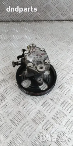 Хидравлична помпа Mitsubishi Space Star 1.3i 2003г.	