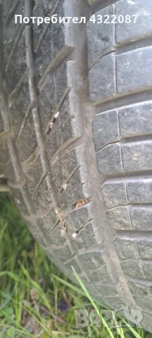  Opel Zafira 1.8 125 К.С, снимка 12 - Автомобили и джипове - 49924402