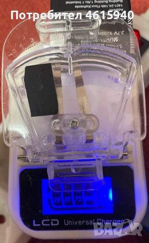 Очила / маска с 12МР вградена екшън камера + 2 нови батерии х1000мА, снимка 7 - Аксесоари за велосипеди - 53518655