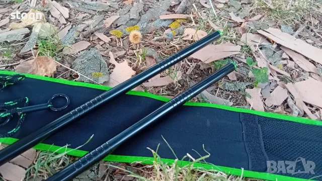 Колчета за дистанция , снимка 4 - Такъми - 48792936