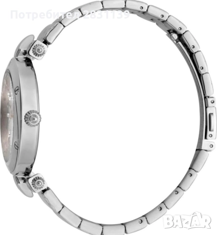 Часовник Just Cavalli, снимка 3 - Дамски - 52518695