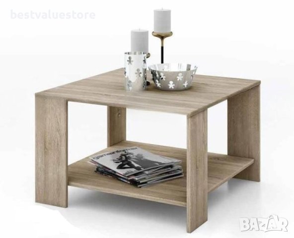 Холна Маса Пдч