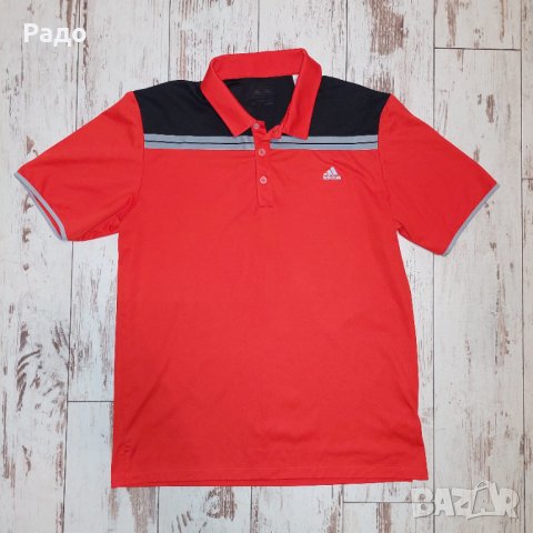 Adidas /M / 100%original