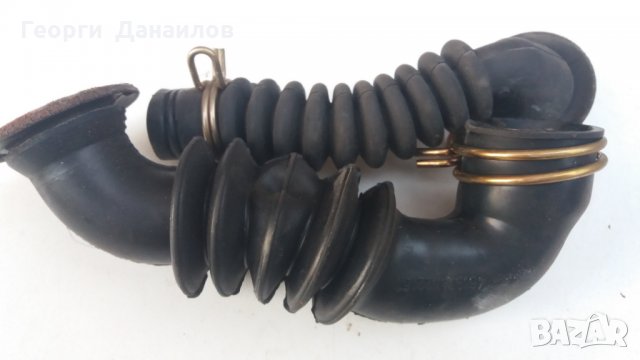 Продавам пералня Whirlpool AWM 248-800 на части, снимка 12 - Перални - 26224495