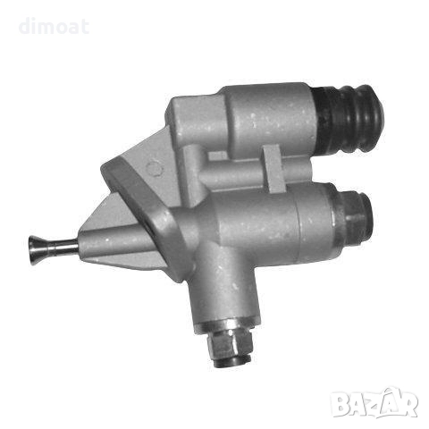 Резревни части за Komatsu,Cummins горивни помпи , снимка 8 - Части - 51916326