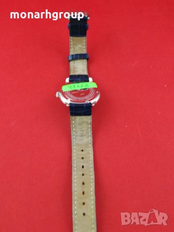 Часовник LUCIEN PICCARD, снимка 5 - Дамски - 24345701