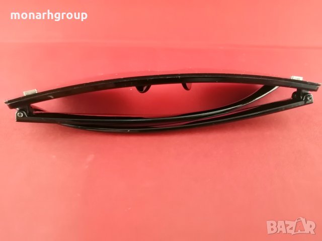 Слънчеви очила /тип огледални/, снимка 5 - Слънчеви и диоптрични очила - 33010481