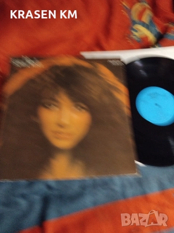 грамофонни плочи , снимка 6 - Грамофонни плочи - 52437131