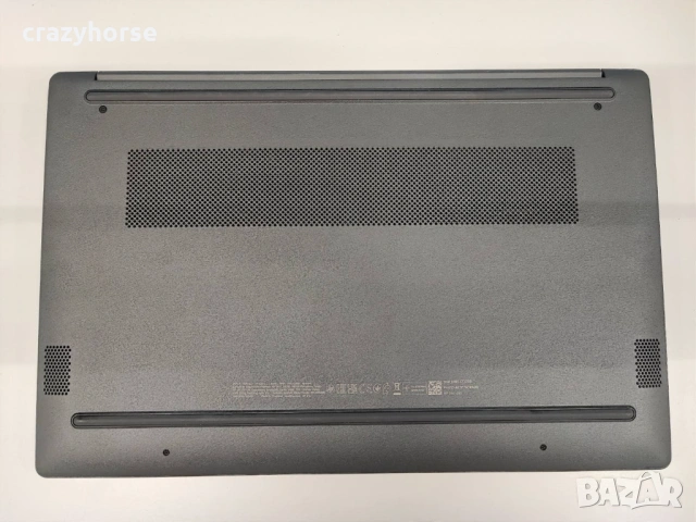 Лаптоп HP 250 G10 i5-1334U/16GB/512GB NVMe, снимка 3 - Лаптопи за работа - 53125362