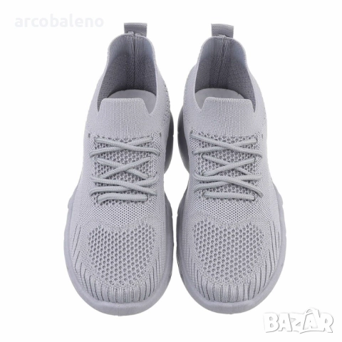 Детски ежедневни обувки унисекс, 4цвята , снимка 9 - Детски маратонки - 51556494