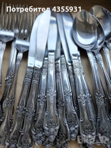 стари немски за хранене прибори старинни немски прибори за хранене 