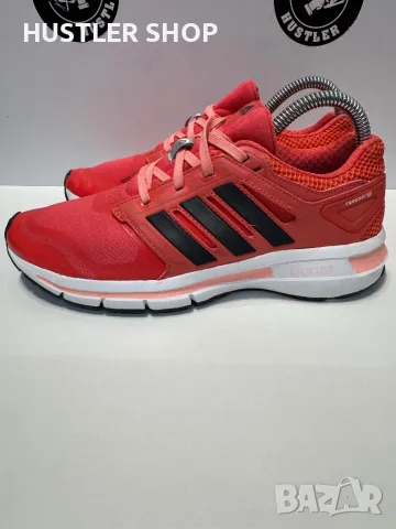 Маратонки ADIDAS REVENERGY BOOST.Номер 36.5, снимка 2 - Маратонки - 48763101