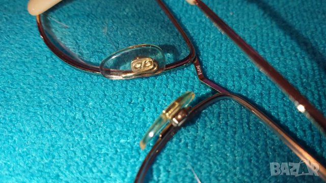 Оригинални очила - Atrio , снимка 3 - Слънчеви и диоптрични очила - 37906975