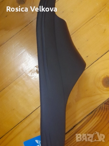 Джапанки ADIDAS , снимка 12 - Джапанки - 52826258