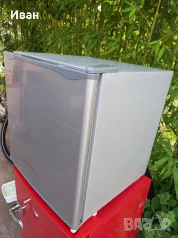 мини бар хладилник , снимка 3 - Хладилници - 50853064