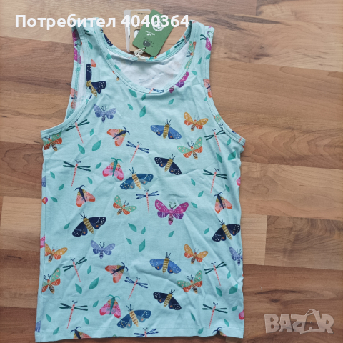 нов потник 152см, снимка 1