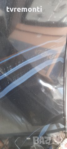 Основна платка BN41-02344D BN94-10163V, снимка 8 - Части и Платки - 32989101