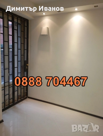 Под наем МАГАЗИН в кв. Докторски паметник София - 70 кв. м., снимка 9 - Магазини - 52528615