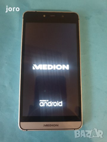 medion, снимка 11 - Други - 34804089