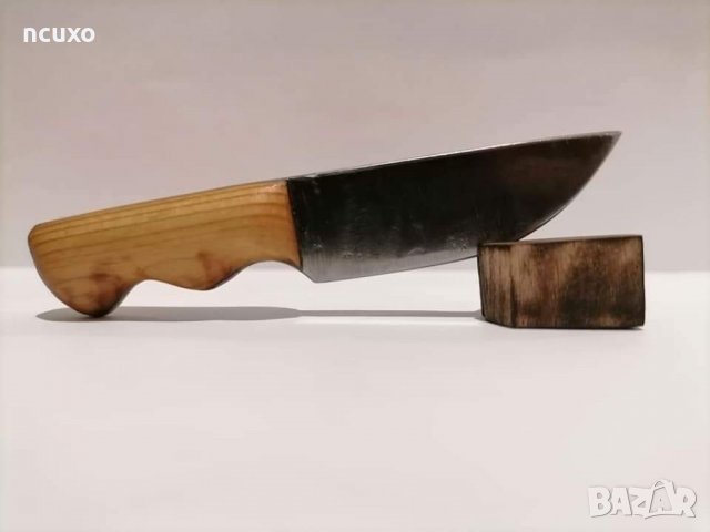 Уникални сувенирни ножчета, снимка 13 - Ножове - 34986579