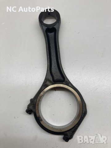 Биела за AUDI АУДИ A4 B8 3.0 TDI 240 коня 059AE CCWA Евро-5 2009