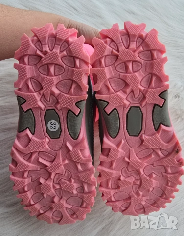 Детски апрески №32, снимка 13 - Детски боти и ботуши - 53096594