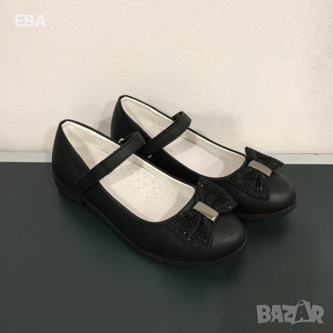 Детски обувки / Нови обувки за момиче, снимка 1