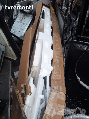 оригинална стойка  КРАЧЕТА за телевизор LG Модел 65UT73006LA, снимка 7 - Стойки, 3D очила, аксесоари - 52902637