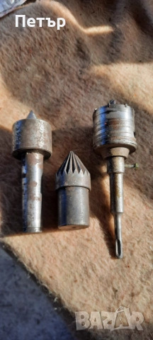 Инструменти , снимка 5 - Други инструменти - 53608240