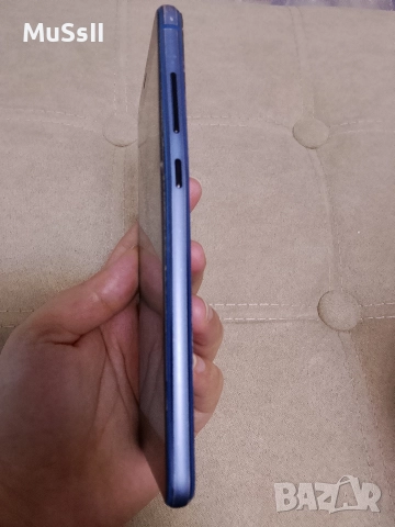 Телефон Huawei P10 Lite, снимка 3 - Huawei - 52968726