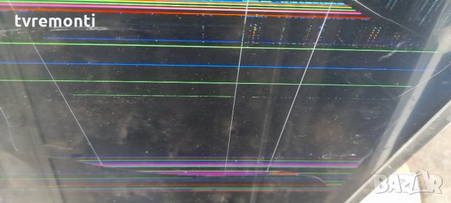 MAIN AV BN41-02353B BN94-09121Q, снимка 10 - Части и Платки - 35452697