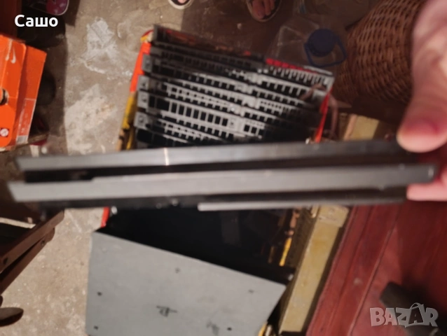 части за playstation 4 , снимка 6 - PlayStation конзоли - 52528586