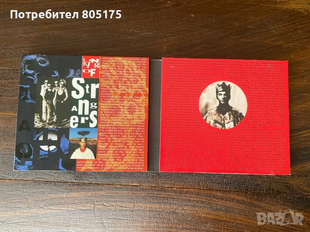 Depeche Mode Live CD Violation Tour, снимка 4 - CD дискове - 43336376