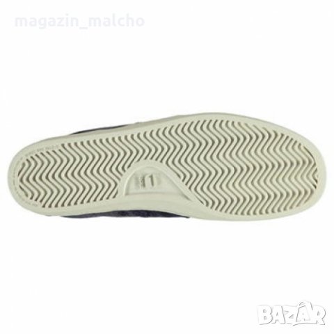 МЪЖКИ КЕЦОВЕ – G-STAR RAW BARTON; размери: 41 и 44, снимка 3 - Ежедневни обувки - 28602267