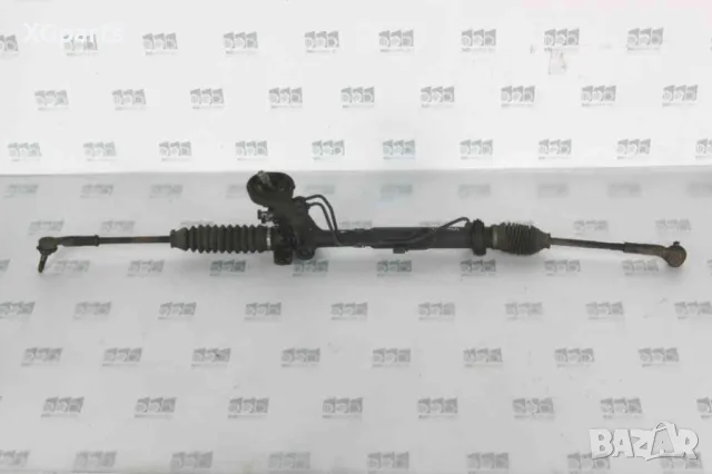  Хидравлична кормилна рейка за Volkswagen Lupo (1998-2005)