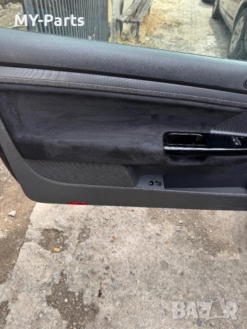 Претапициране на авто тавани и колонки, снимка 11 - Други услуги - 48894196