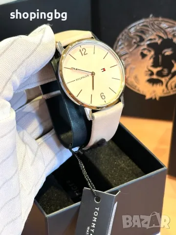 Дамски часовник TOMMY HILFIGER ALEX 1782248, снимка 2 - Дамски - 47259827