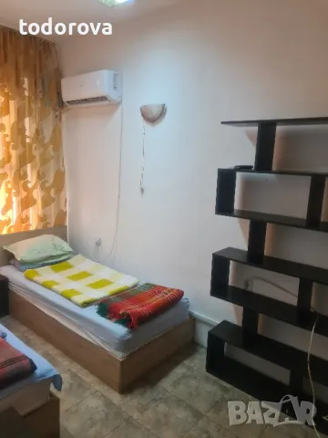 Къща за нощувка на ден, снимка 17 - Къщи - 45190006