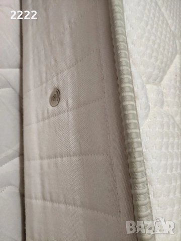 Продавам матраци и легла, снимка 7 - Спални и легла - 52484584