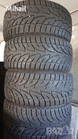 Евтини Гуми за автомобили и джипове-единични,двойка,четворки, снимка 13 - Гуми и джанти - 28564435