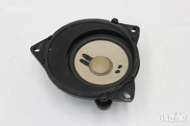 Високоговорител централен Mercedes W221 A2218200002