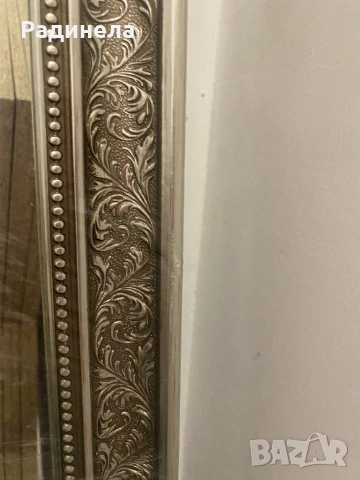 Огледало, снимка 3 - Огледала - 51563115