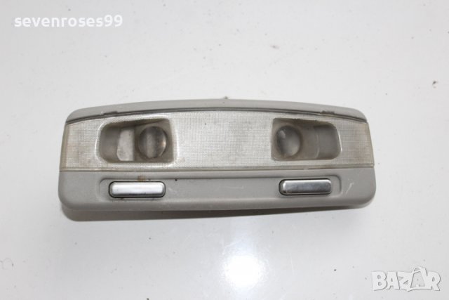 Плафон централен Хонда црв 1 Honda CRV 1, снимка 3 - Части - 39449434