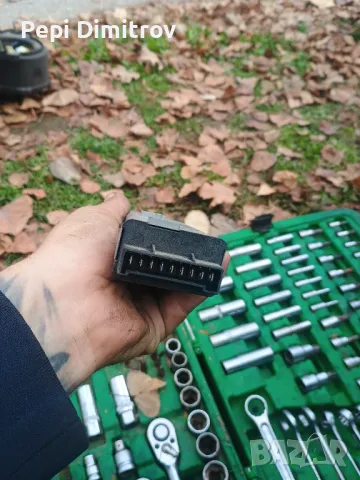 Копчета Ел стъкла Citroen Saxo Hatchback (02.1996 - 04.2004),, снимка 4 - Части - 48043312