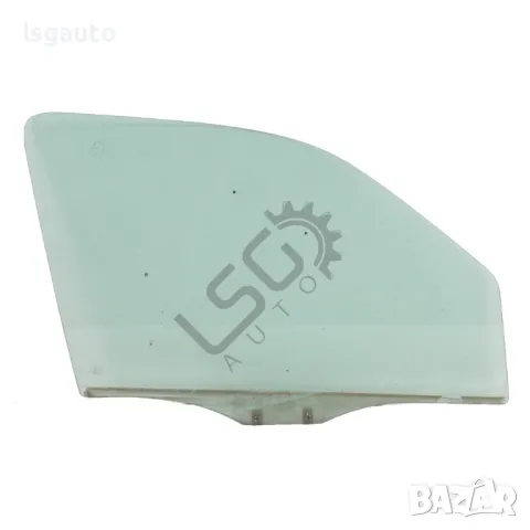 Предно дясно стъкло Mazda Tribute 2000-2011 ID: 137593