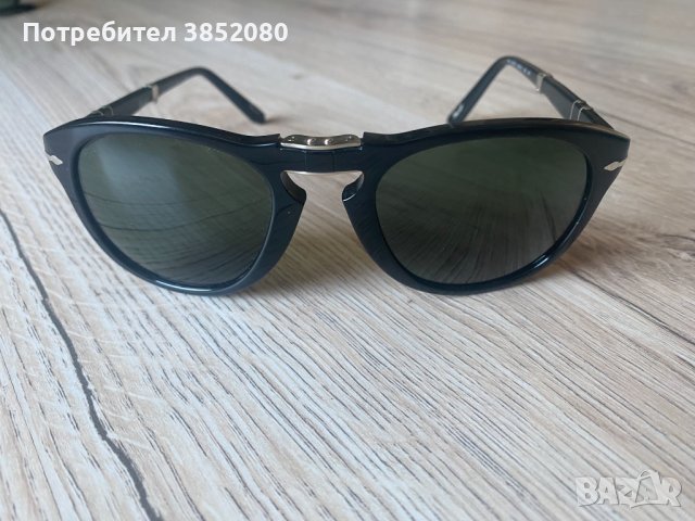 Слънчеви очила маркови-оригинални, снимка 5 - Слънчеви и диоптрични очила - 43111728